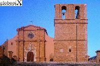 Cattedrale Agrigento