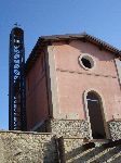 CHIESA BEATO GIACOMO-PG-