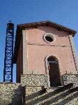 CHIESA BEATO GIACOMO-PG-