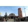 Cattedrale di Rreshen -ALBANIA-