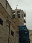 Chiesa San Gaetano -Bitonto-BA