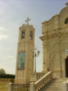 Installazioni Campane elettriche e orologi da torre 