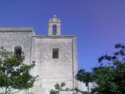 Installazioni Campane elettriche e orologi da torre 