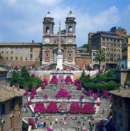 Installazioni Campane elettriche e orologi da torre 