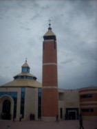 Installazioni Campane elettriche e orologi da torre 