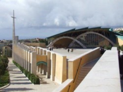 Installazioni Campane elettriche e orologi da torre 