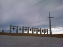 Installazioni Campane elettriche e orologi da torre 