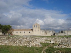 Installazioni Campane elettriche e orologi da torre 