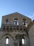 Installazioni Campane elettriche e orologi da torre 