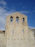 Installazioni Campane elettriche e orologi da torre 